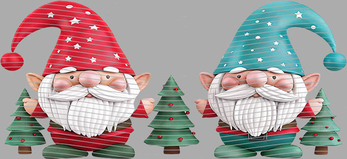 16oz Christmas-J10-1908